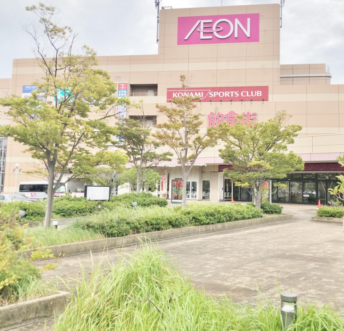 ユキサキナビ 名谷ｐａ 神戸市垂水区 周辺施設 口コミ 写真 動画