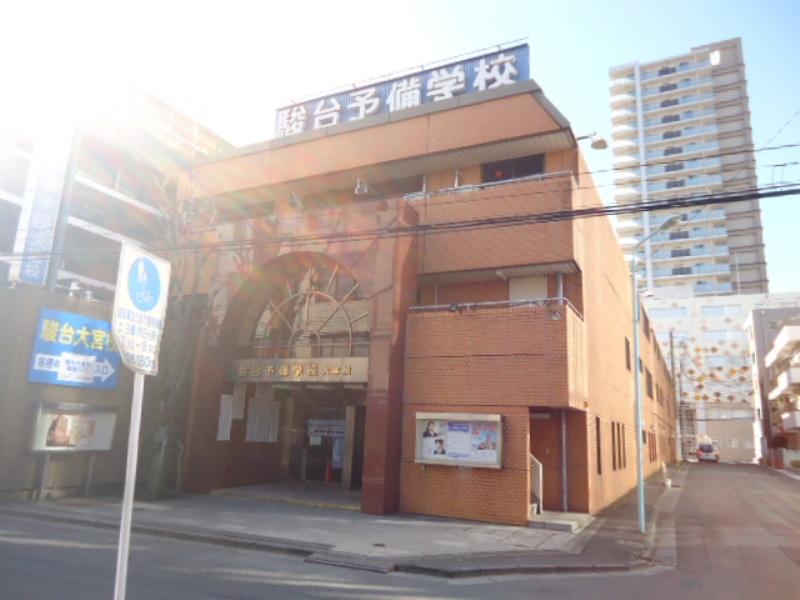 スタディピア 駿台予備学校 大宮校 さいたま市大宮区 の投稿写真一覧