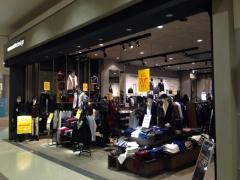 マーケットピア 西松屋 名取杜せきのした店 名取市杜せきのした