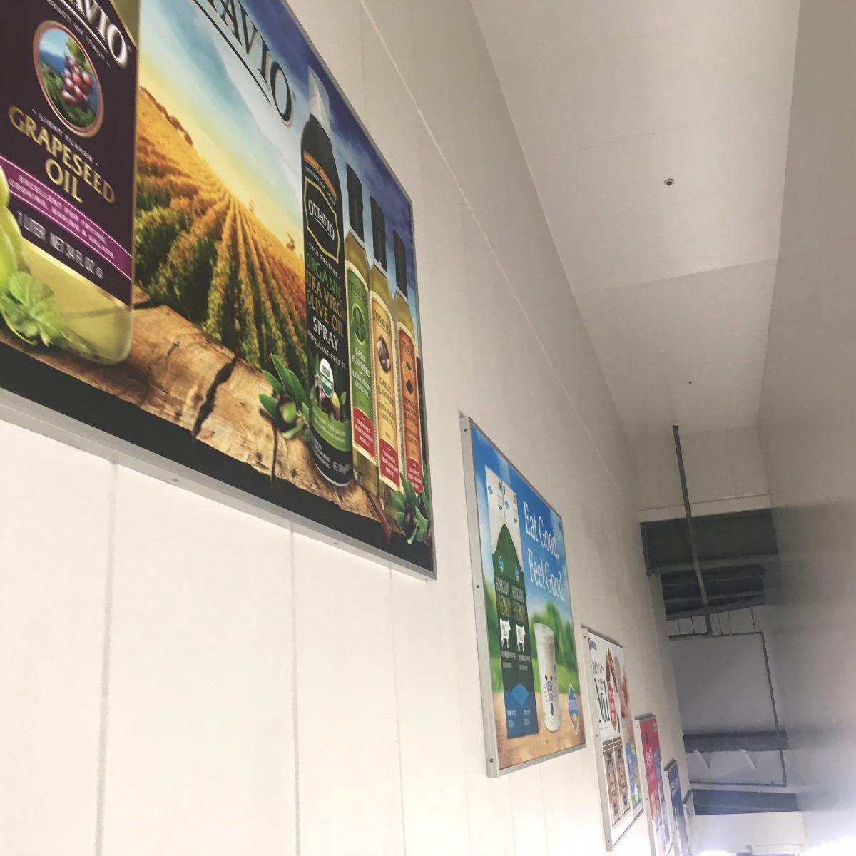 マーケットピア コストコ 入間倉庫店 入間市宮寺