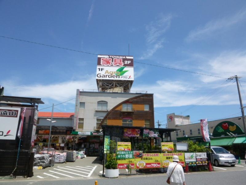 ユキサキナビ 平松駅 姫路市 周辺施設 口コミ 写真 動画