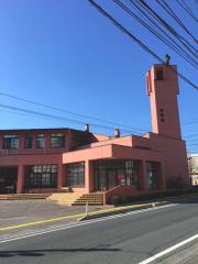 旅探 たびたん 盛岡市の神社 寺 教会一覧 ホームメイト