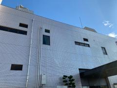 エンタメール 小牧市の映画館 劇場 ホール一覧 ホームメイト