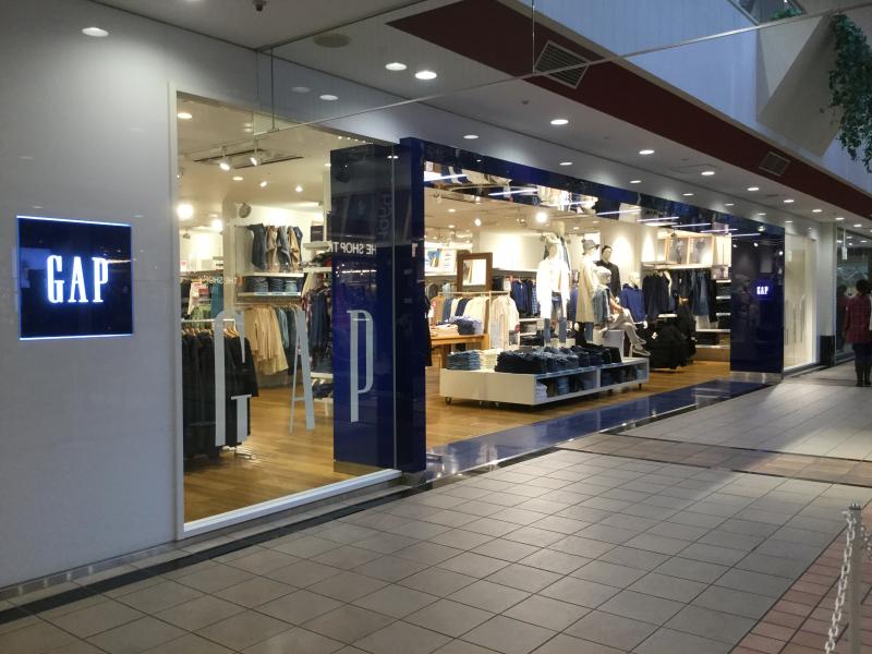 マーケットピア gapららぽーとtokyo bay店 船橋市 の投稿写真一覧 マーケットピア gapららぽーとtokyo bay店 船橋市 の投稿写真一覧