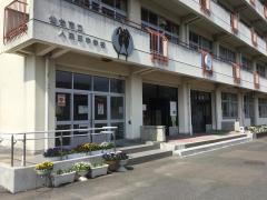 スタディピア 全国の中学校から探す 144ページ