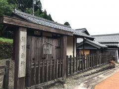 マーケットピア 三方上中郡若狭町のショッピング施設一覧
