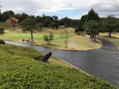 スポランド 岡山市のゴルフ場 ゴルフコース 一覧 ホームメイト