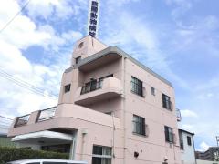 マーケットピア りんごはうす 東広島市高屋町中島