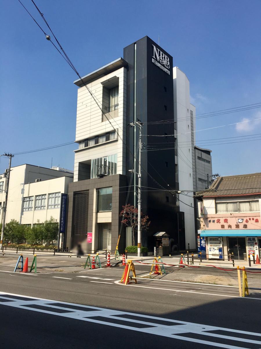 スタディピア ｎｒｂ日本理容美容専門学校 大阪市生野区 の投稿写真一覧