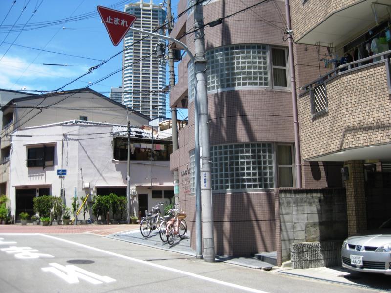 大阪府大阪市港区磯路の小児科一覧 Navitime