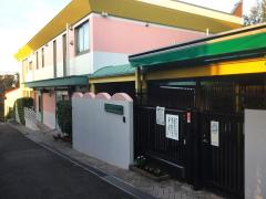 スタディピア 土橋小学校