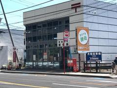 マーケットピア】西松屋 鴻巣店（鴻巣市）の周辺施設写真一覧(1ページ)