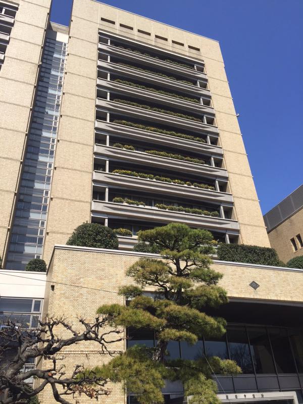 パブリネット 高松市役所 高松市