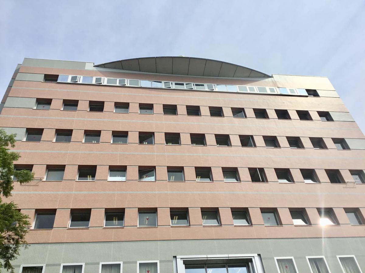 長野 市 天気 河内