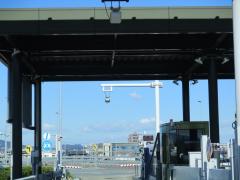 マーケットピア 周辺施設写真 ジョーシン とくしま店