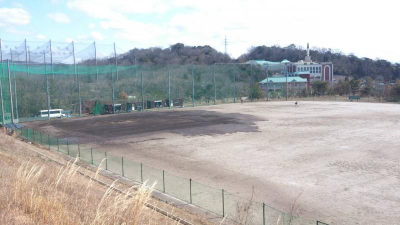 スタディピア 名古屋経済大学犬山キャンパス 犬山市