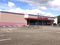 マーケットピア 服屋 洋服店 アパレルショップ 長崎県 アクセスランキング