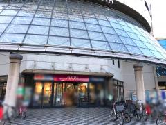 ホームメイト ホームメイトfc金沢文庫店 株式会社エステートナビ