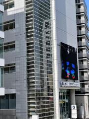 マーケットピア ｂｍｗ カーディーラー 自動車販売店 全国 アクセスランキング