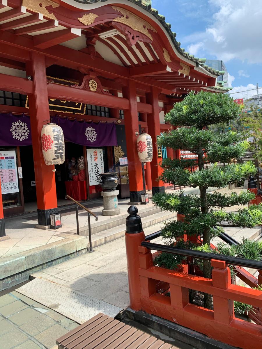 旅探 たびたん 最近投稿された口コミ 3ページ