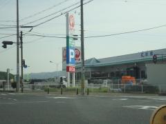 マーケットピア コメリ 家電店 家具店 ホームセンター 関西 アクセスランキング