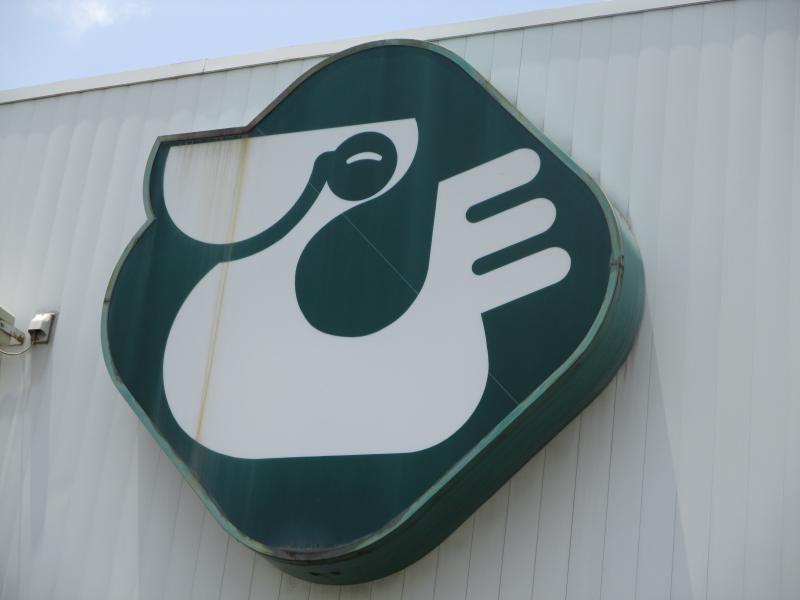 マーケットピア 安いです スーパーヒラマツ城東店 和歌山市 のお気に入りコメント 口コミ