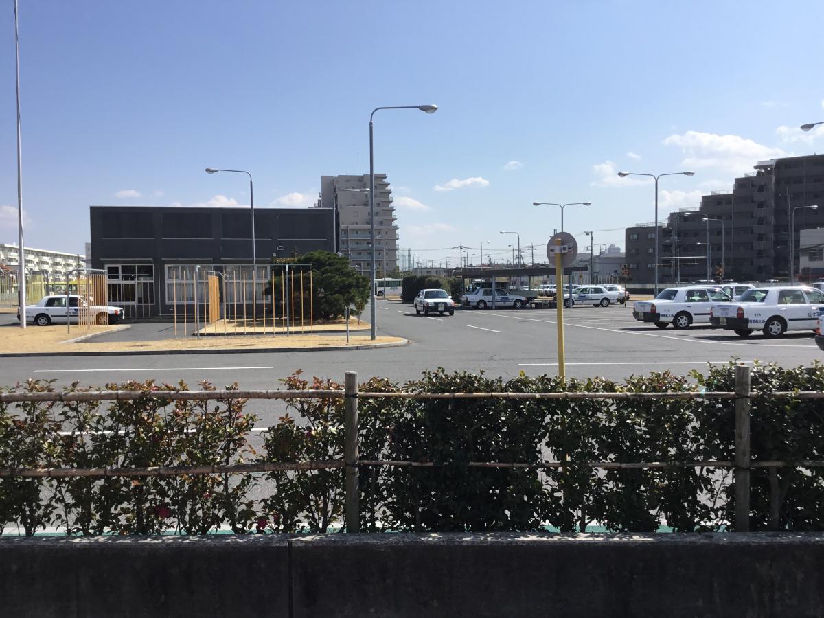 スタディピア ところざわ自動車学校 所沢市東狭山ケ丘