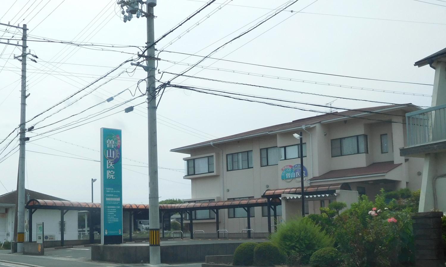 マーケットピア ローソン 志筑大歳店 淡路市 周辺施設 口コミ 写真 動画