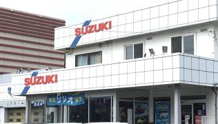 スタディピア】千歳自動車学校（千歳市真々地）