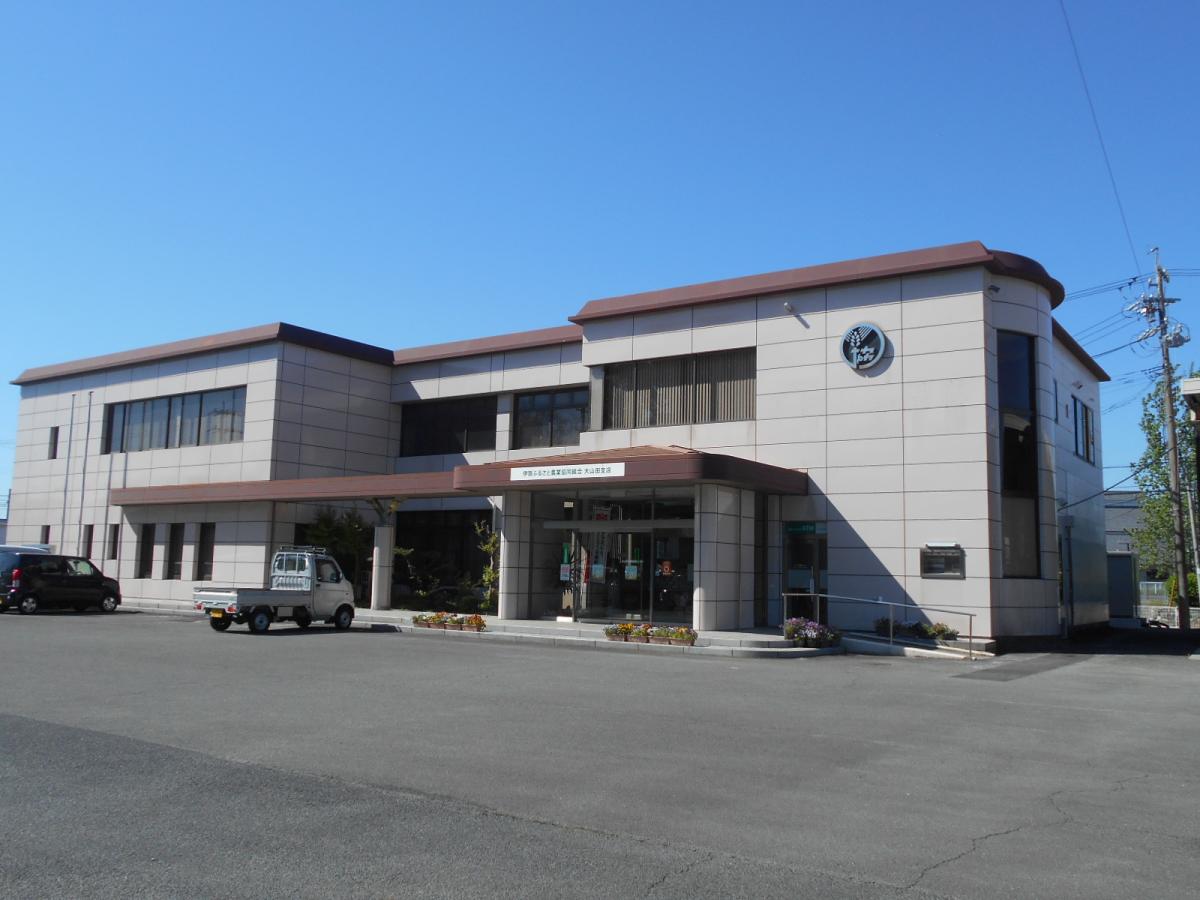 ビッグカンパニー モリテックスチール株式会社 三重大山田工場 伊賀市 周辺施設 口コミ 写真 動画