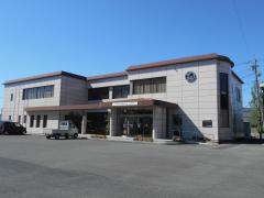 バンクマップ 伊賀市のja 農協 一覧 ホームメイト