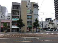マーケットピア 広島市の本屋 書店 一覧