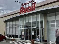 マーケットピア 関西のａｖａｉｌ一覧 ホームメイト