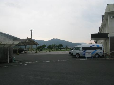 自動車学校 自動車教習所検索佐伯自動車学校 自動車学校 自動車教習所検索佐伯自動車学校