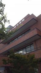 ドクターマップ むつ市の小児科一覧 ホームメイト