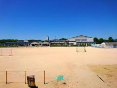 スタディピア 三田市の小学校一覧 ホームメイト