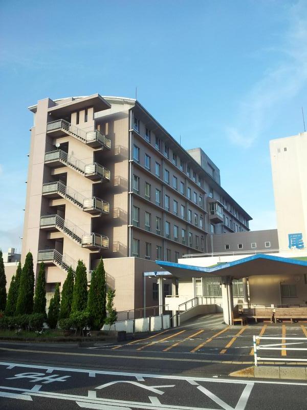 厚生連 尾道総合病院 医療機関検索 一般社団法人 尾道市医師会