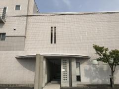 ドッグメディカル 香川県の動物病院ランキング