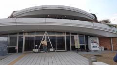 旅探 たびたん 天草ほんど花火大会