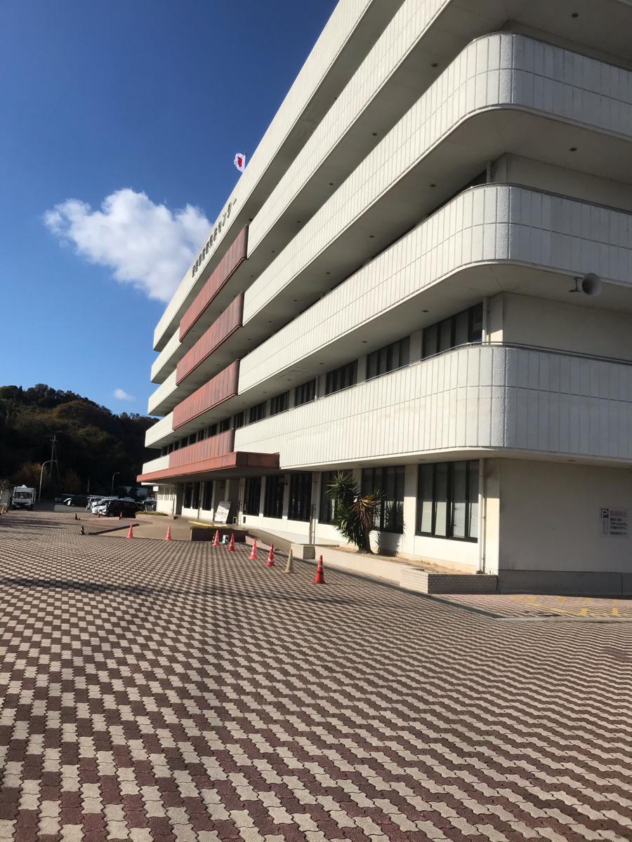 パブリネット 愛媛県運転免許センターのコメント一覧