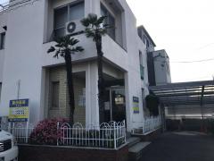 ドクターマップ 西部休日急病診療所 清須市西枇杷島町花咲