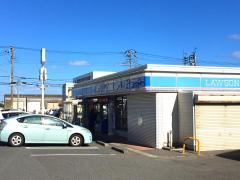 マーケットピア ローソン 銚子新生店 銚子市 周辺の生活施設情報