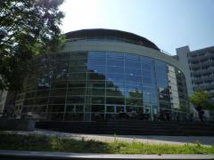 スタディピア 横浜市の大学一覧 ホームメイト