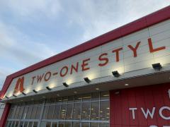 マーケットピア キャンドゥ 加古川店 加古川市尾上町池田