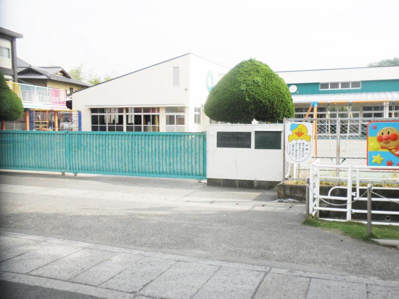 接骨ネット 津久井接骨院 足利市 周辺施設 口コミ 写真 動画