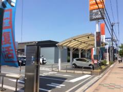ホームメイト】ホームメイトＦＣ守口大日店 株式会社ＥＡＳＴ 