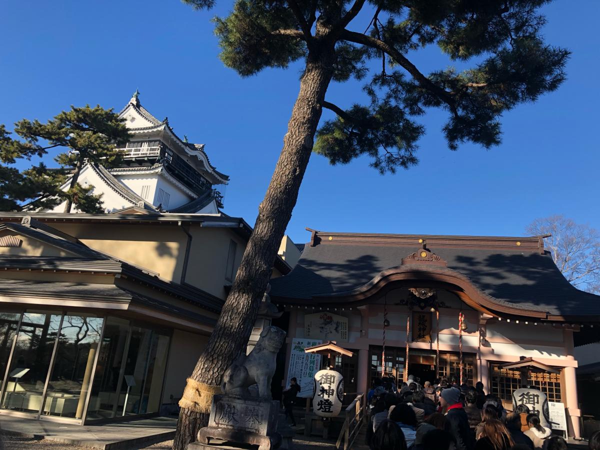 旅探 たびたん 龍城神社のコメント一覧 旅探 たびたん 龍城神社のコメント一覧
