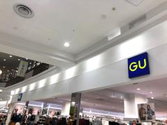 マーケットピア イオン レイクタウン 越谷市 の周辺施設写真一覧 2ページ