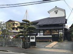 マーケットピア 周辺のホテル 白鳩書房 2ページ