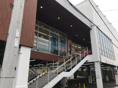 マーケットピア 松山市の服屋 洋服店 アパレルショップ 一覧